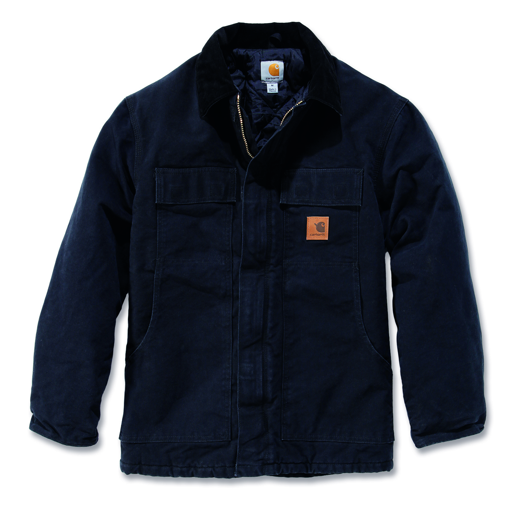 Bunda Carhartt Full Swing Traditional Coat Carhartt