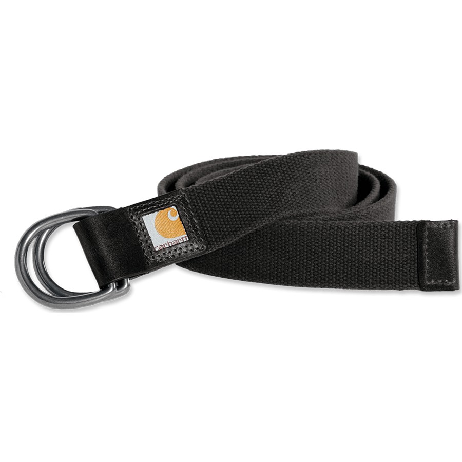 Dámský opasek Carhartt Webbing Belt Carhartt