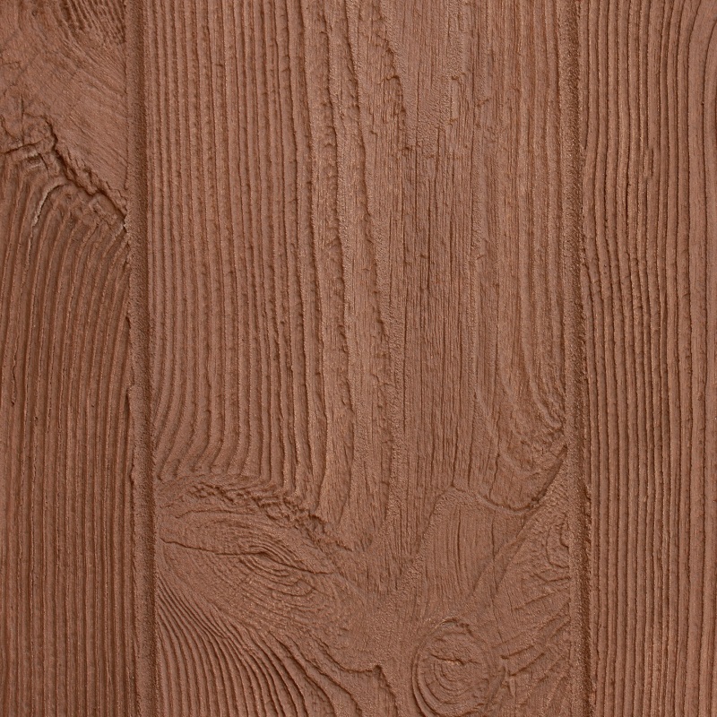 CERESIT CT721 VISAGE – Canada Walnut Distrimo-cz