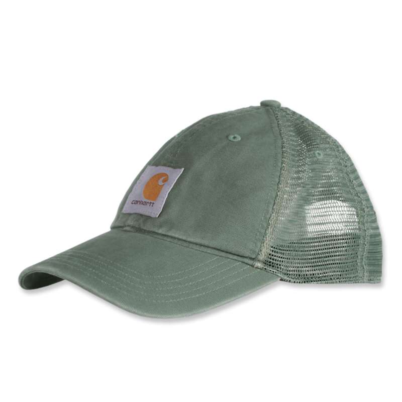 Kšiltovka Carhartt Buffalo Cap Carhartt