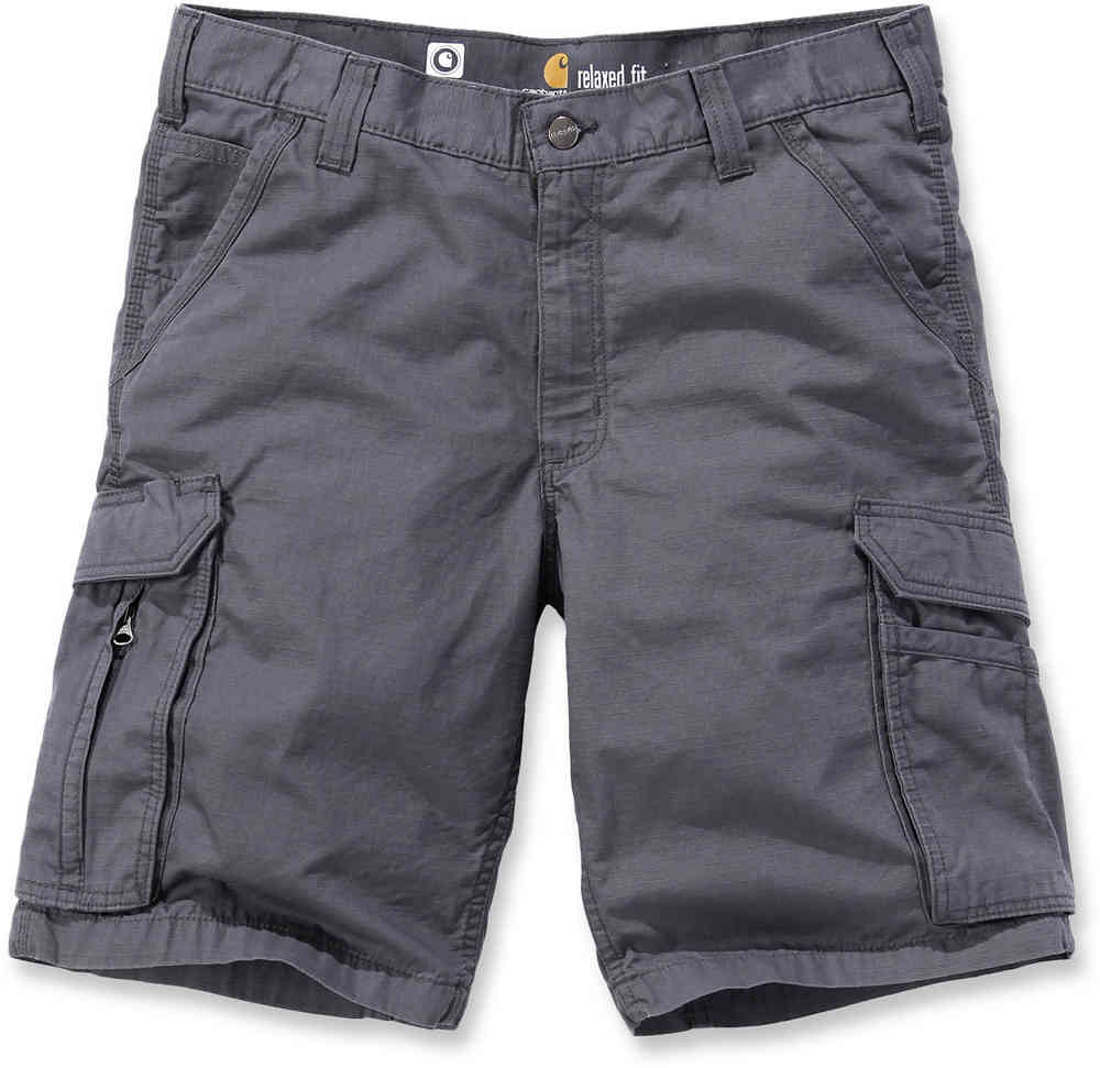 Kraťasy Carhartt Force Tappen Cargo Short Carhartt