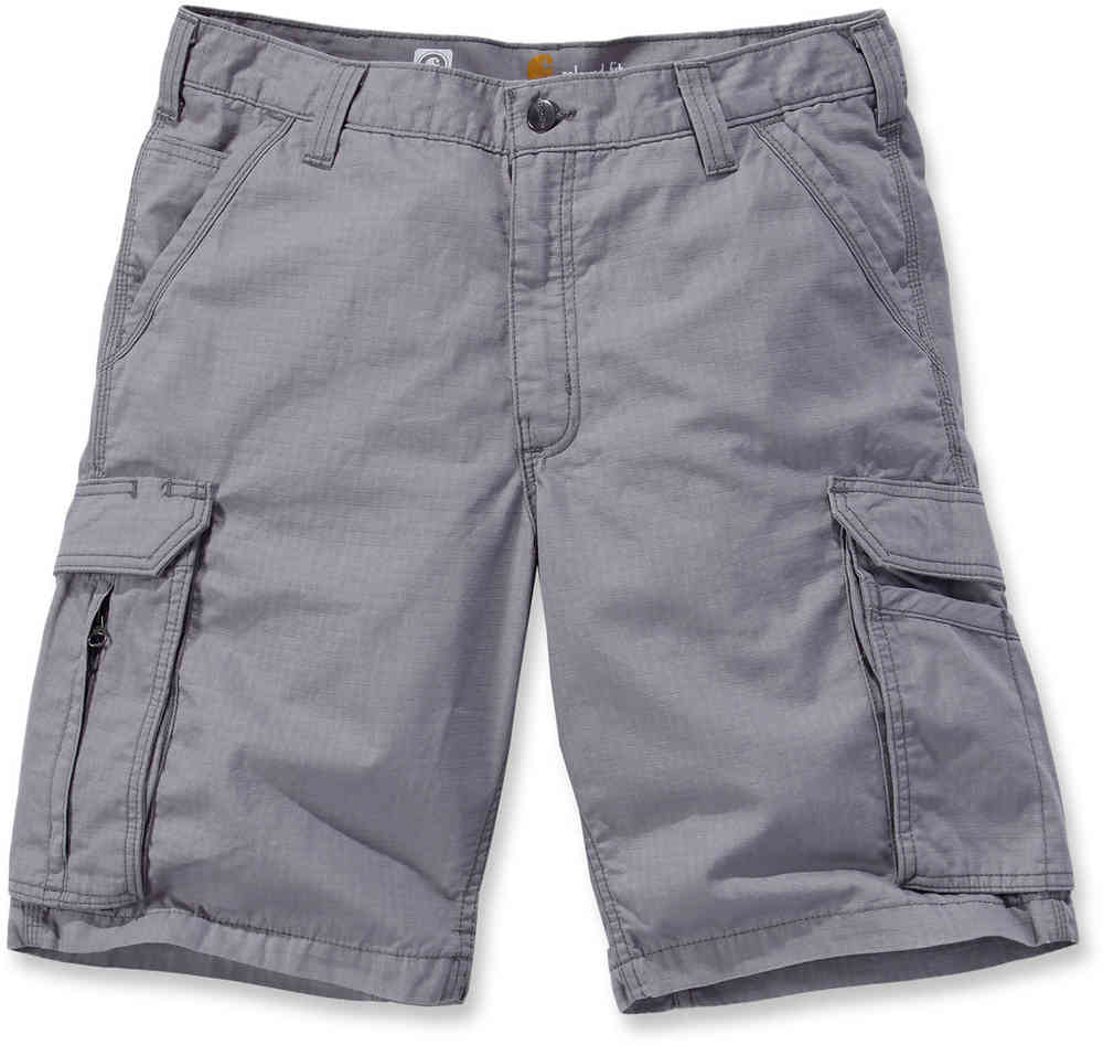 Kraťasy Carhartt Force Tappen Cargo Short Carhartt