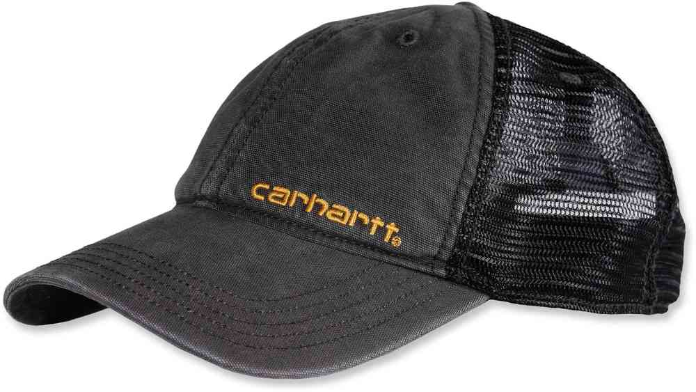 Kšiltovka Carhartt Brandt Cap Carhartt