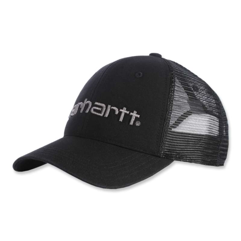 Kšiltovka Carhartt Dunmore Cap Carhartt