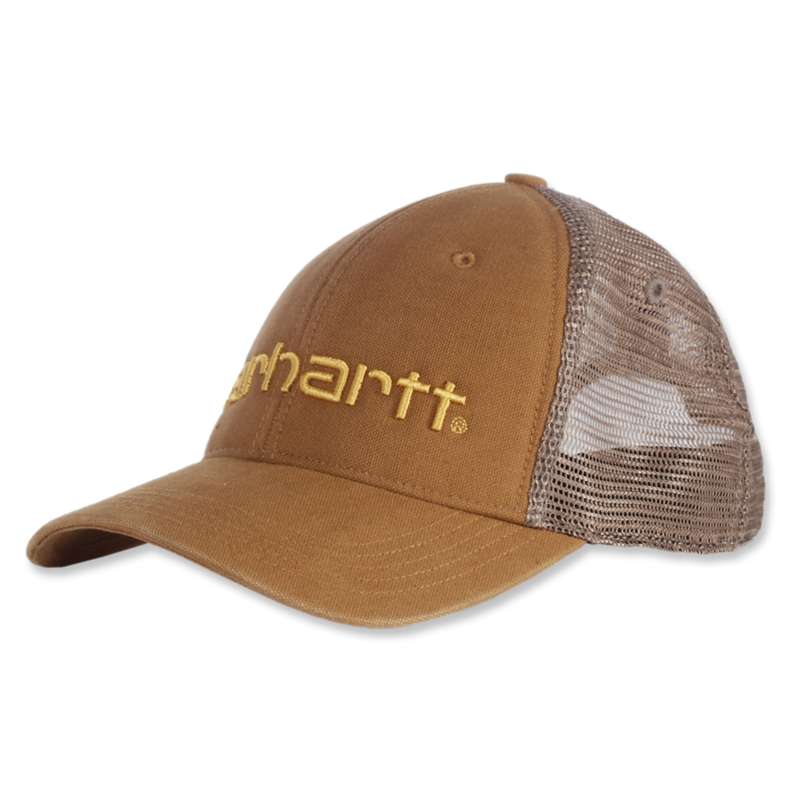 Kšiltovka Carhartt Dunmore Cap Carhartt