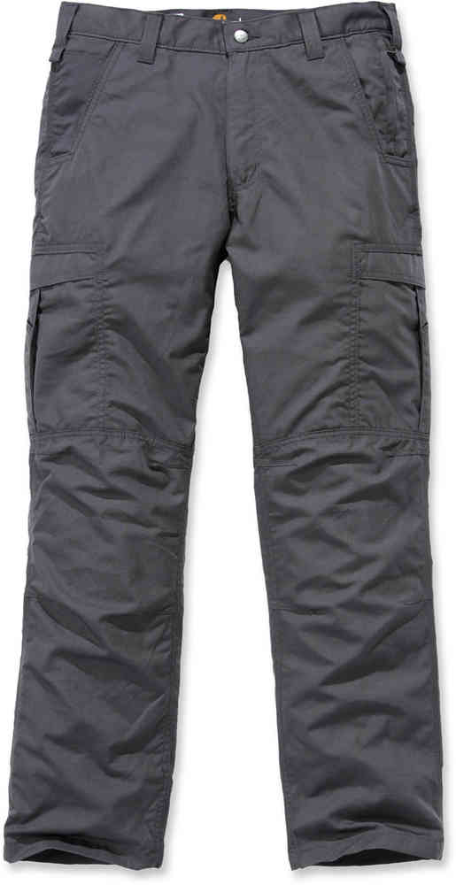 Kalhoty Carhartt Force Extremes Rugged Flex Cargo Pant Carhartt