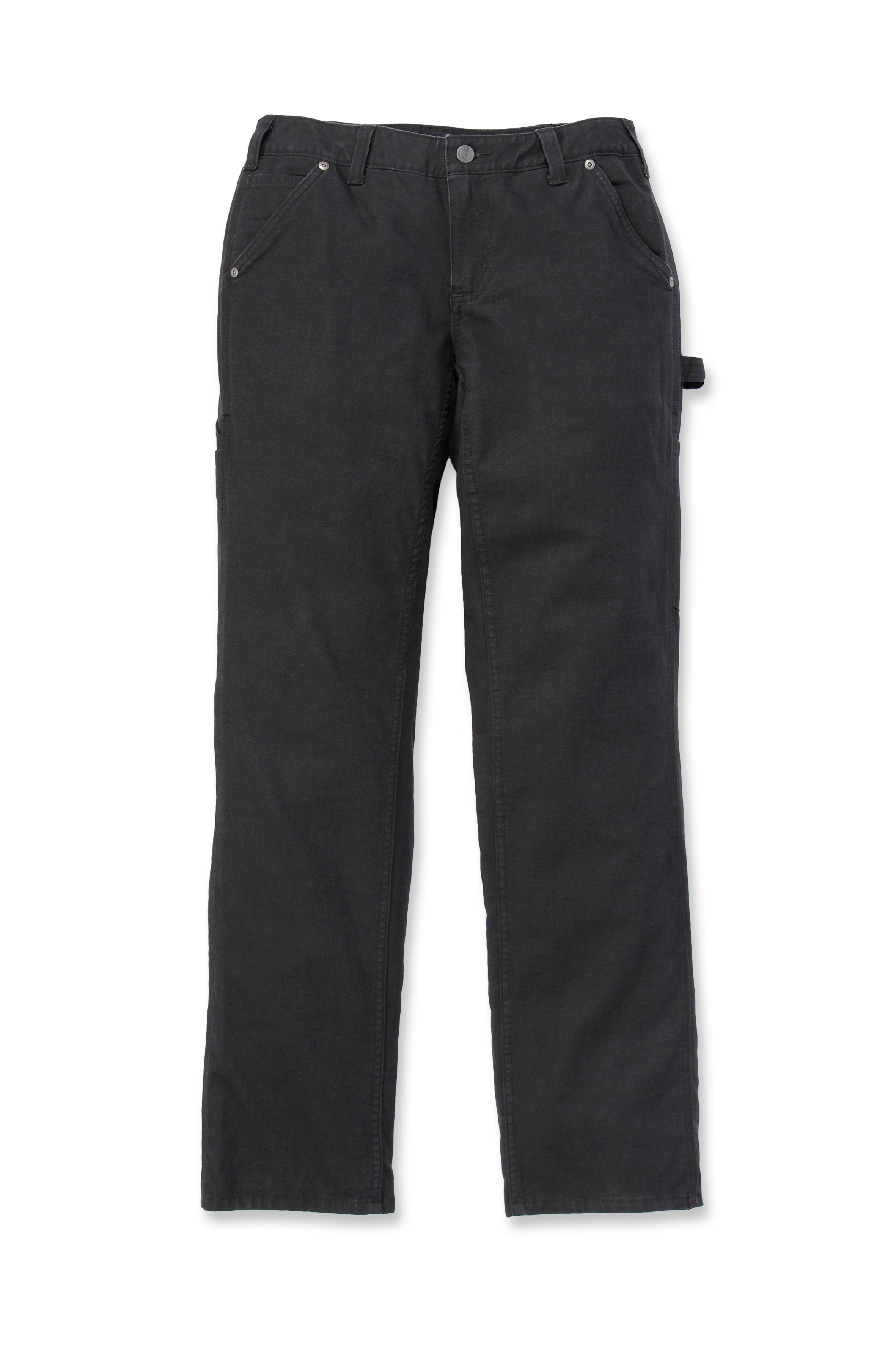 Dámské kalhoty Carhartt Original Fit Crawford Pant Carhartt