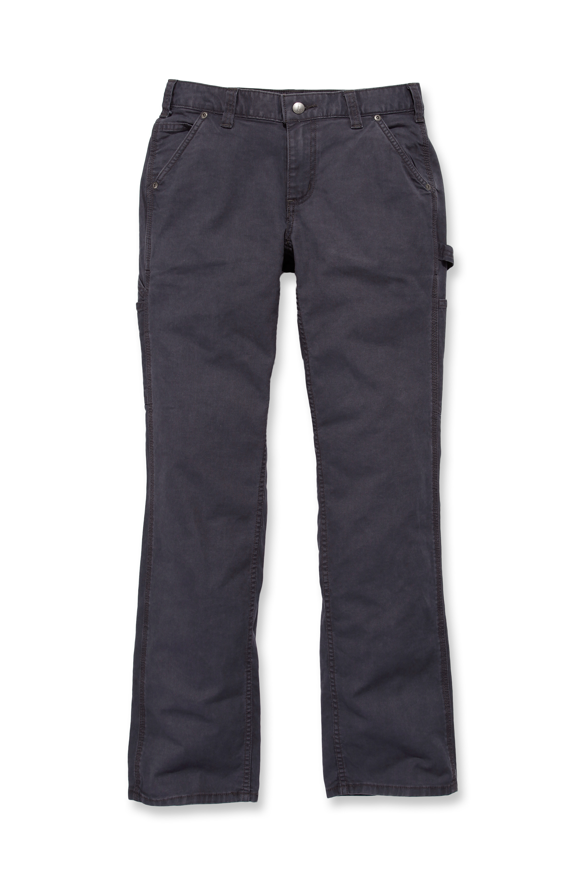 Dámské kalhoty Carhartt Original Fit Crawford Pant Carhartt