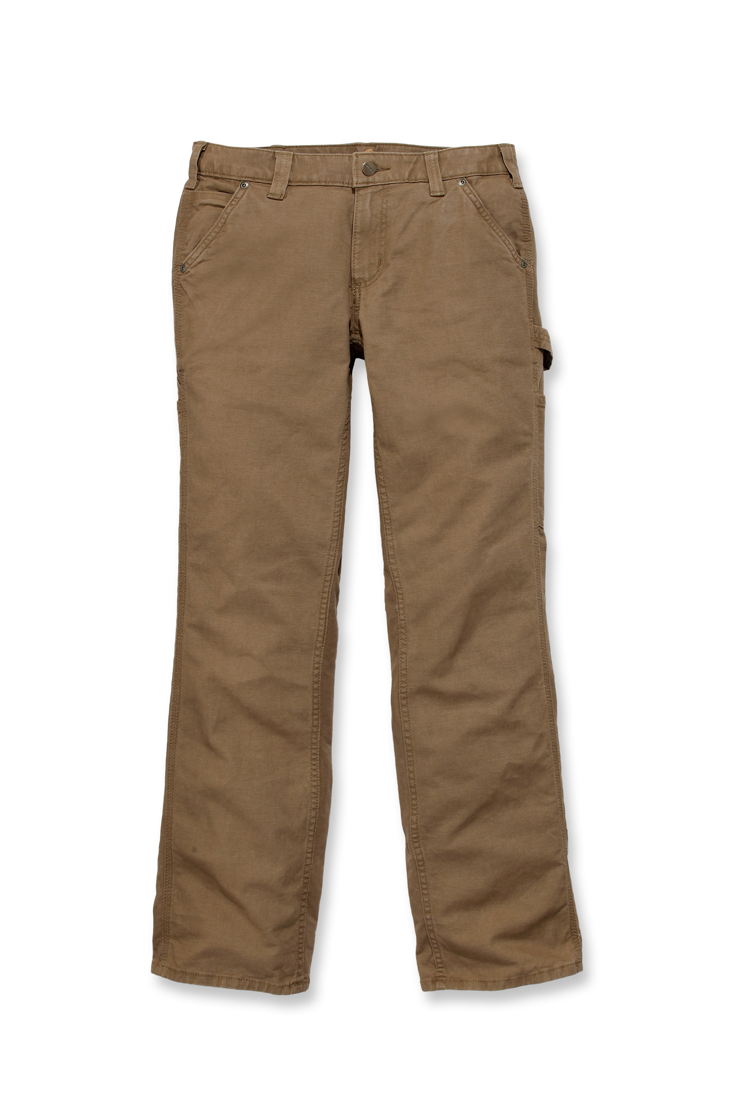 Dámské kalhoty Carhartt Original Fit Crawford Pant Carhartt