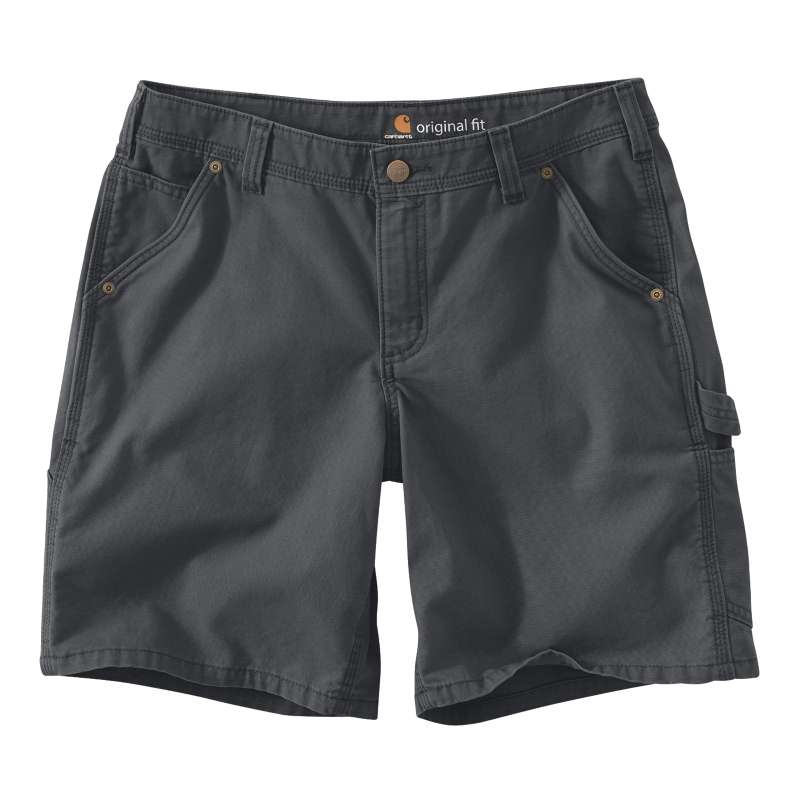 Dámské šortky Cathartt Crawford Short Carhartt