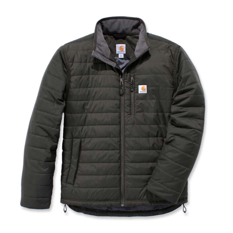 Bunda Carhartt Gilliam Jacket Carhartt