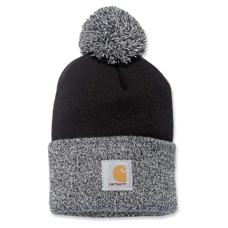 Dámská čepice Carhartt Lookout Hat Carhartt