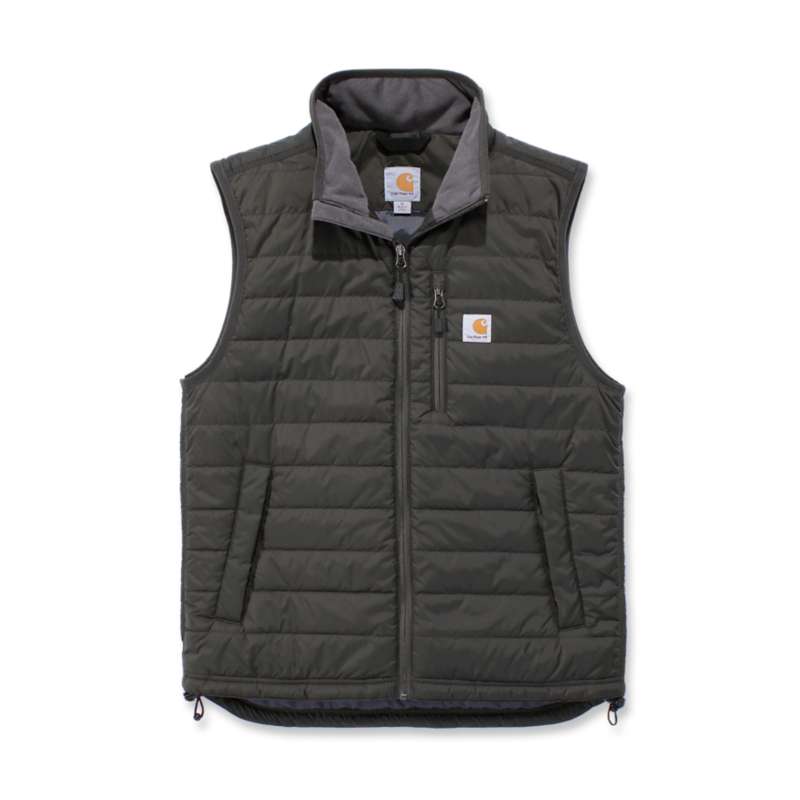 Vesta Carhartt Gilliam Vest Carhartt