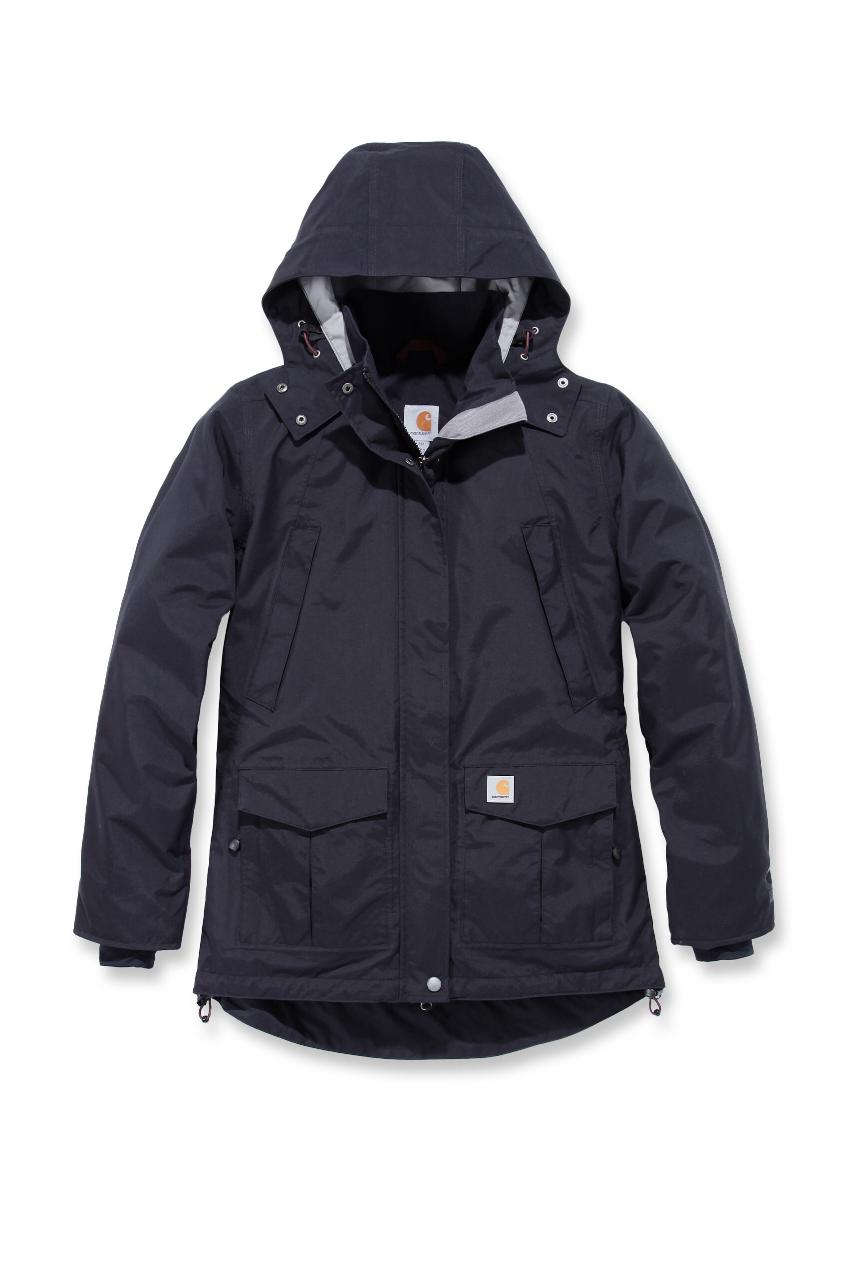 Dámská bunda Carhartt Shoreline Jacket Carhartt