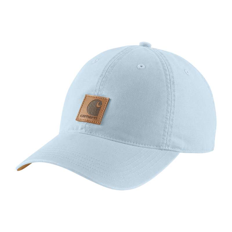 Dámská čepice Carhartt Odessa Cap Carhartt