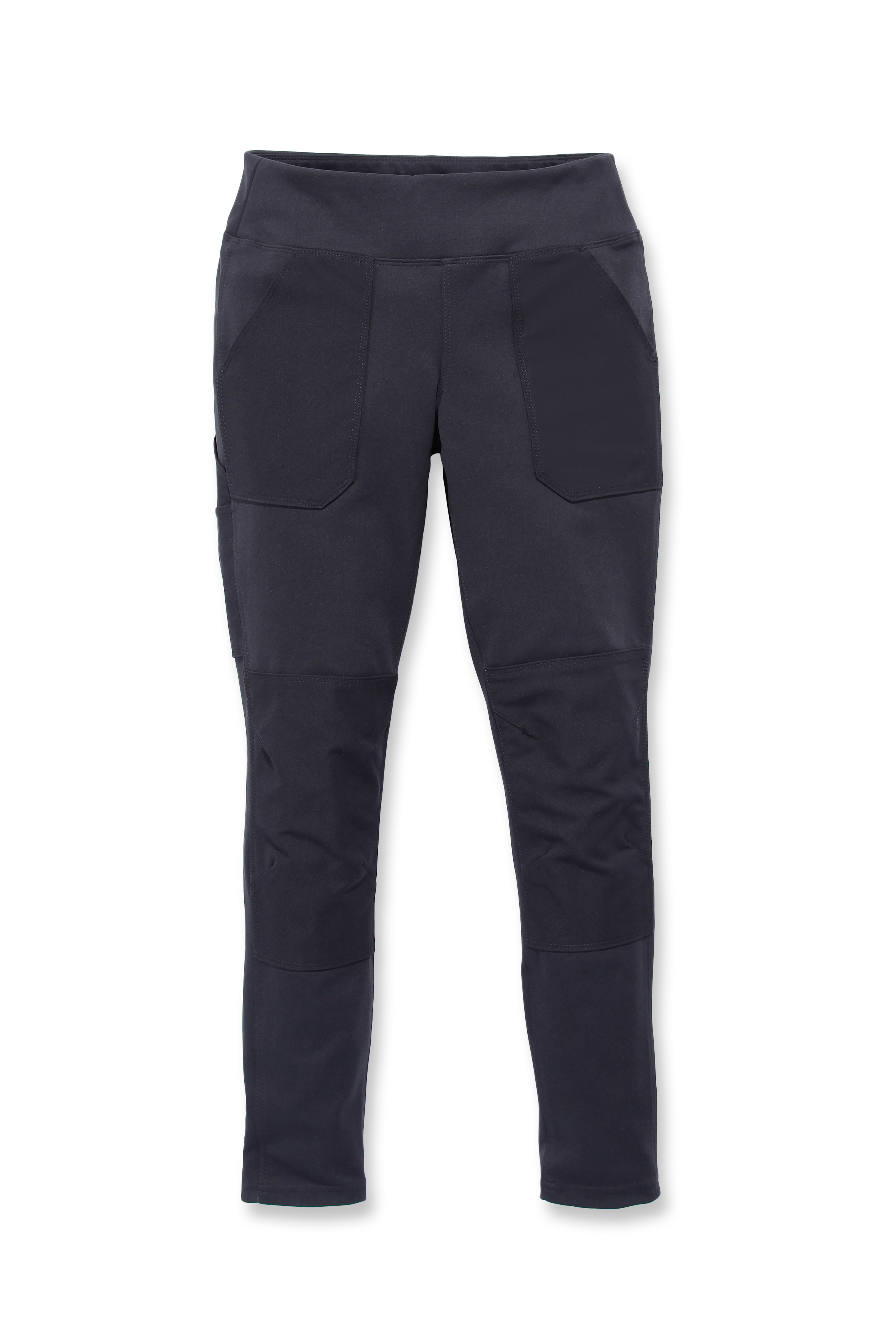 Dámské kalhoty Carhartt Force Utility Legging Carhartt