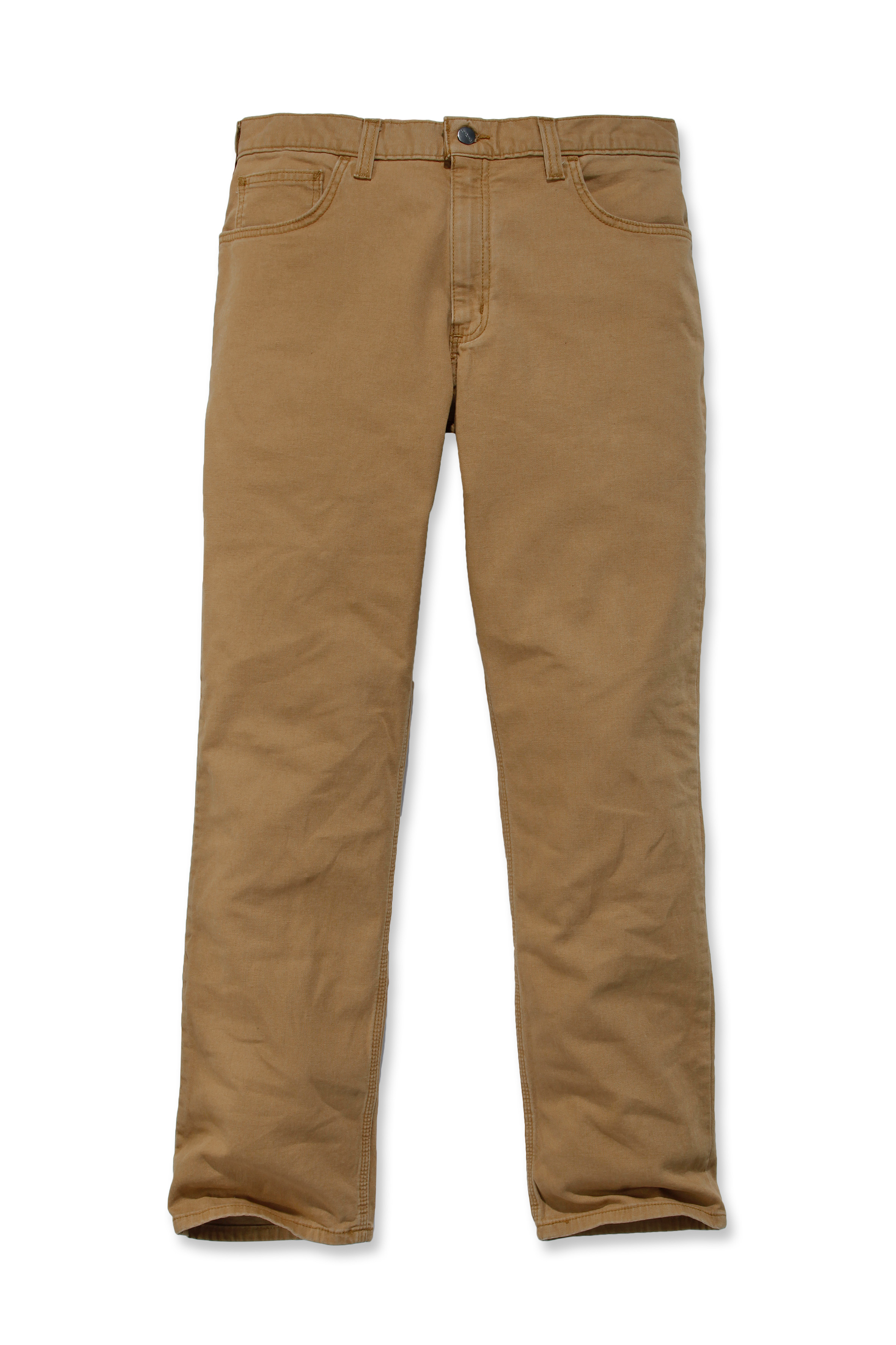 Kalhoty Carhartt Rigby 5 Pocket Carhartt