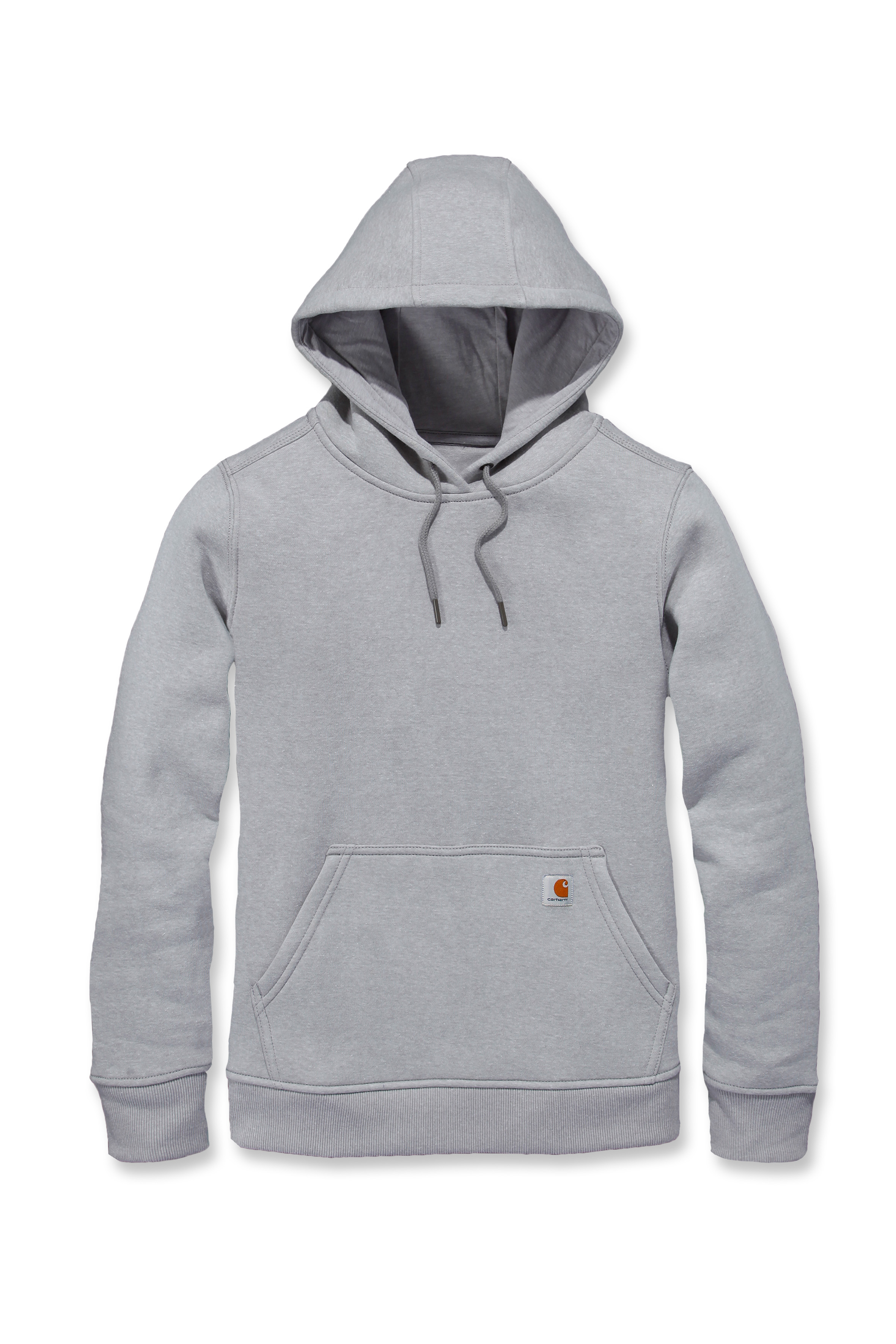 Dámská mikina Carhartt Clarksburg Pullover Sweatshirt Carhartt