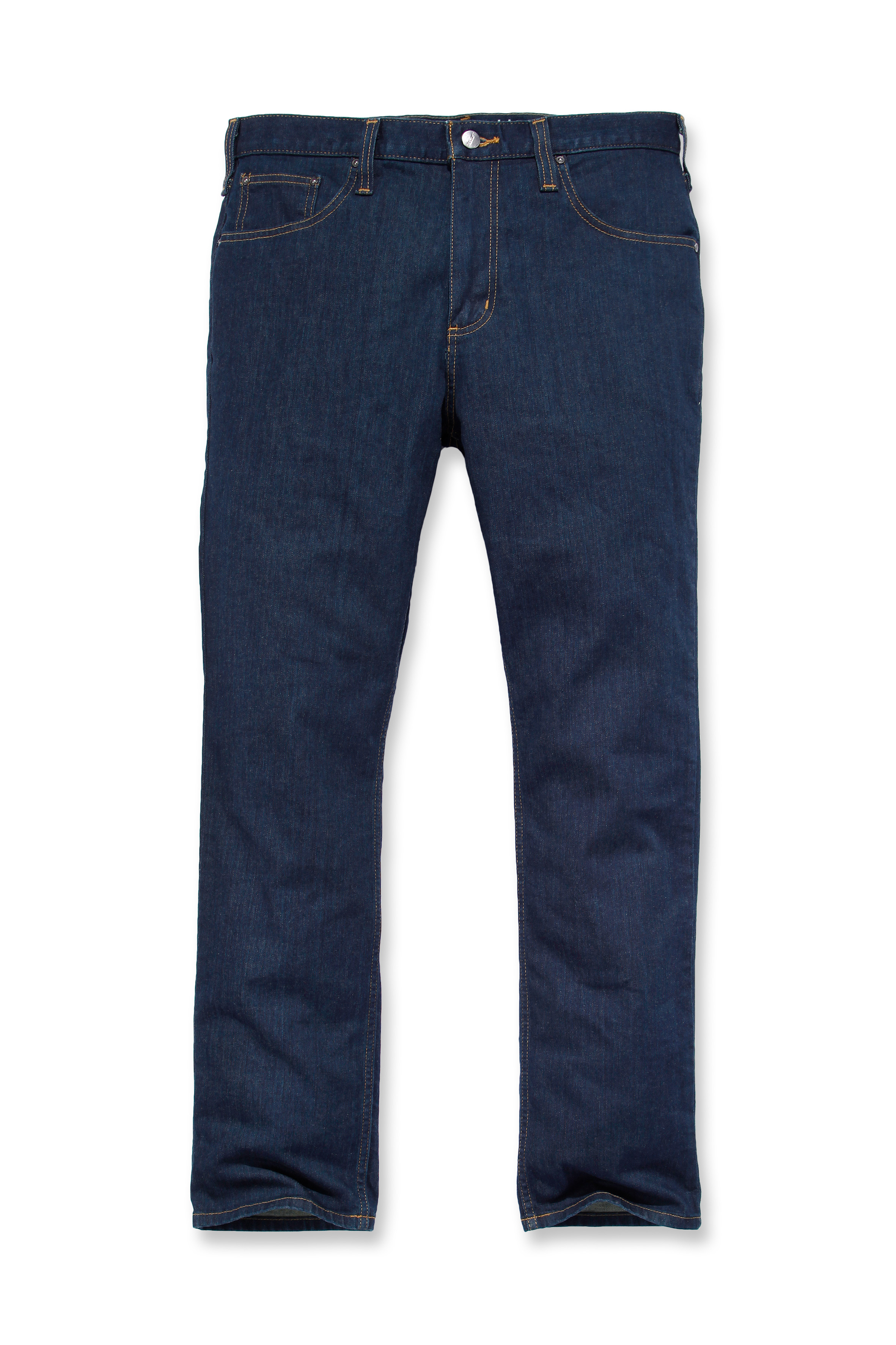 Jeans Carhartt Rugged Flex Straight Tapered Jean Carhartt