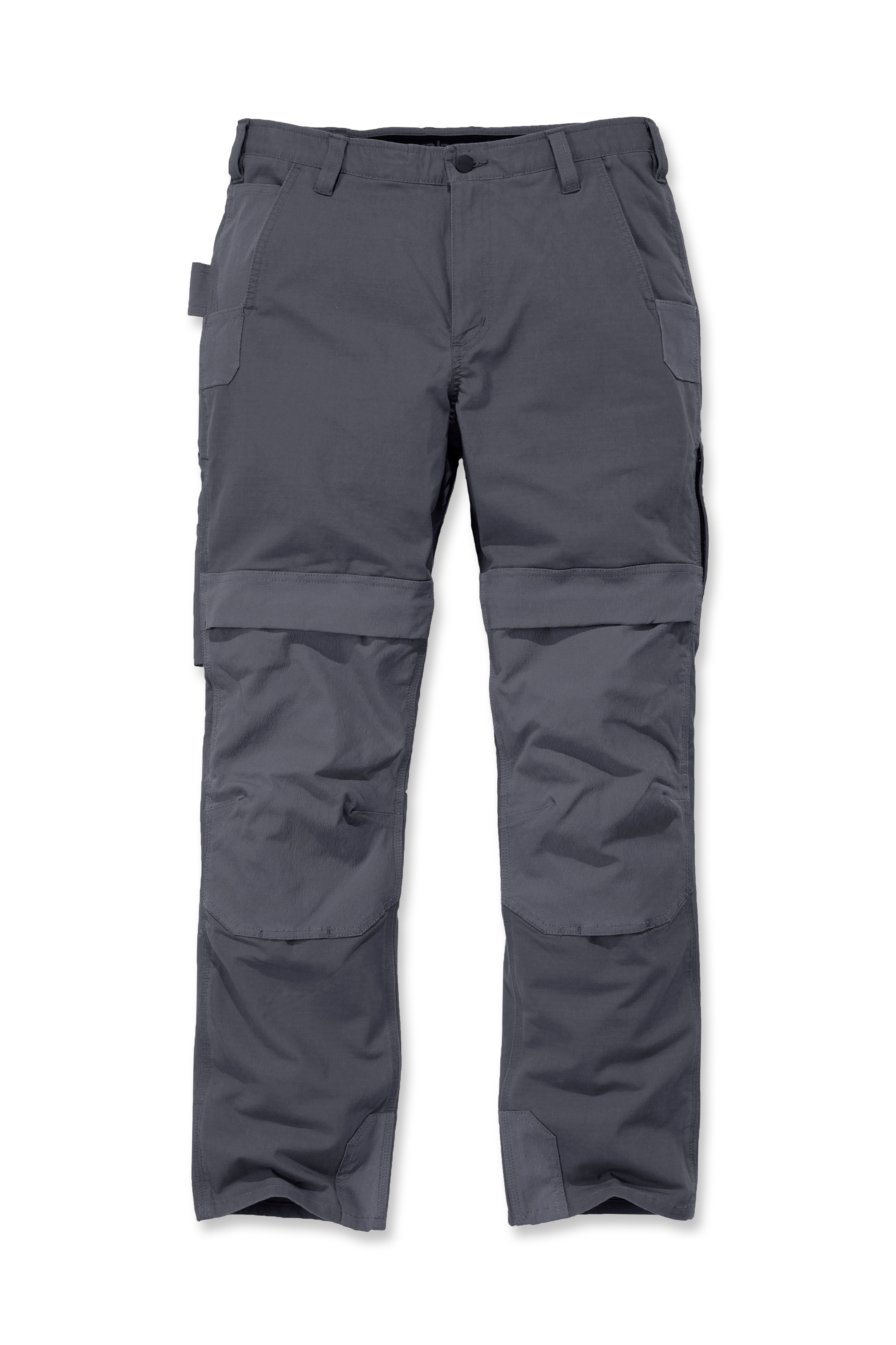 Kalhoty Carhartt Full Swing Steel Multi Pocket Pant Carhartt