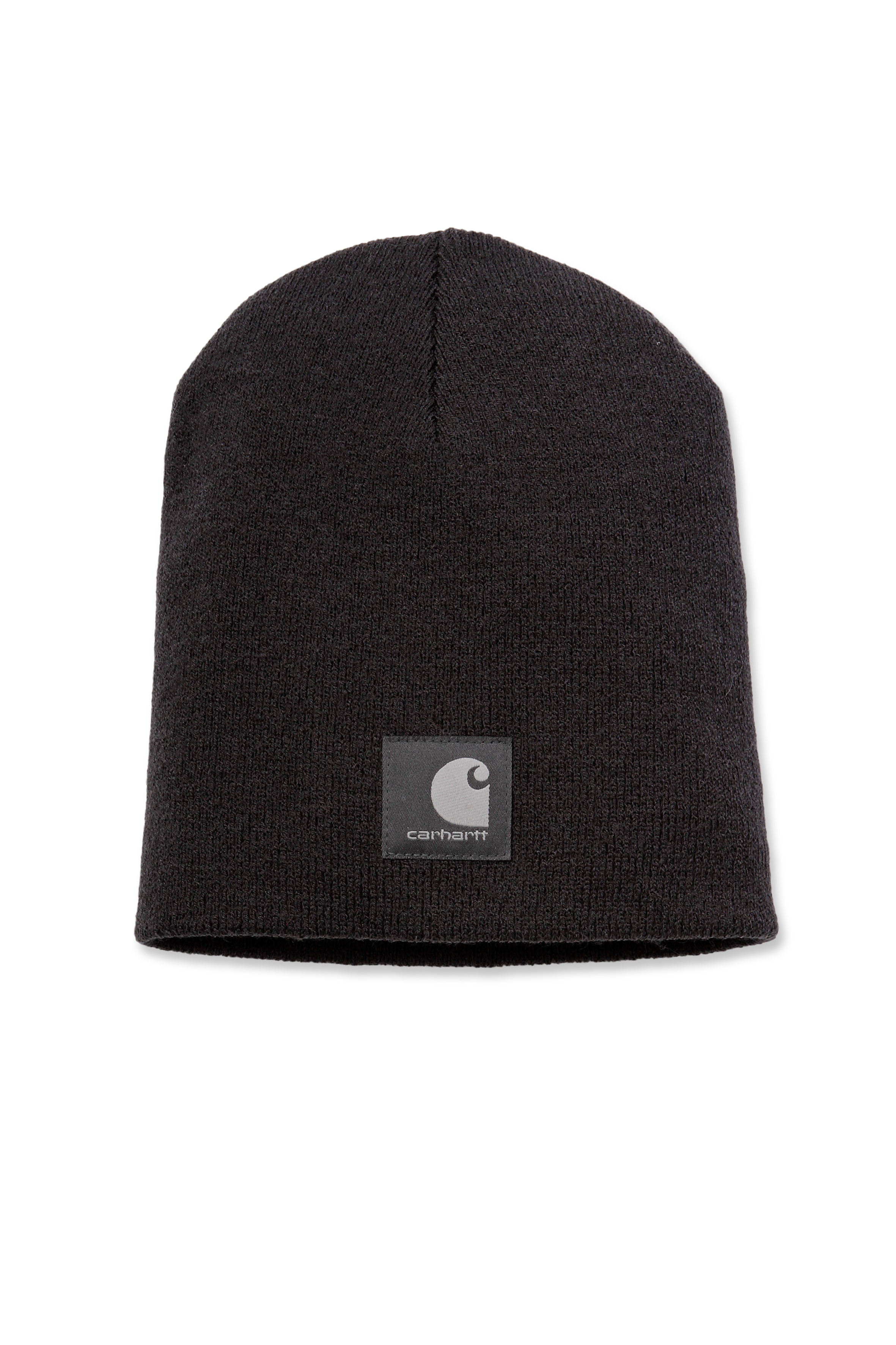 Čepice Carhartt Force Extremes Knit Hat Carhartt