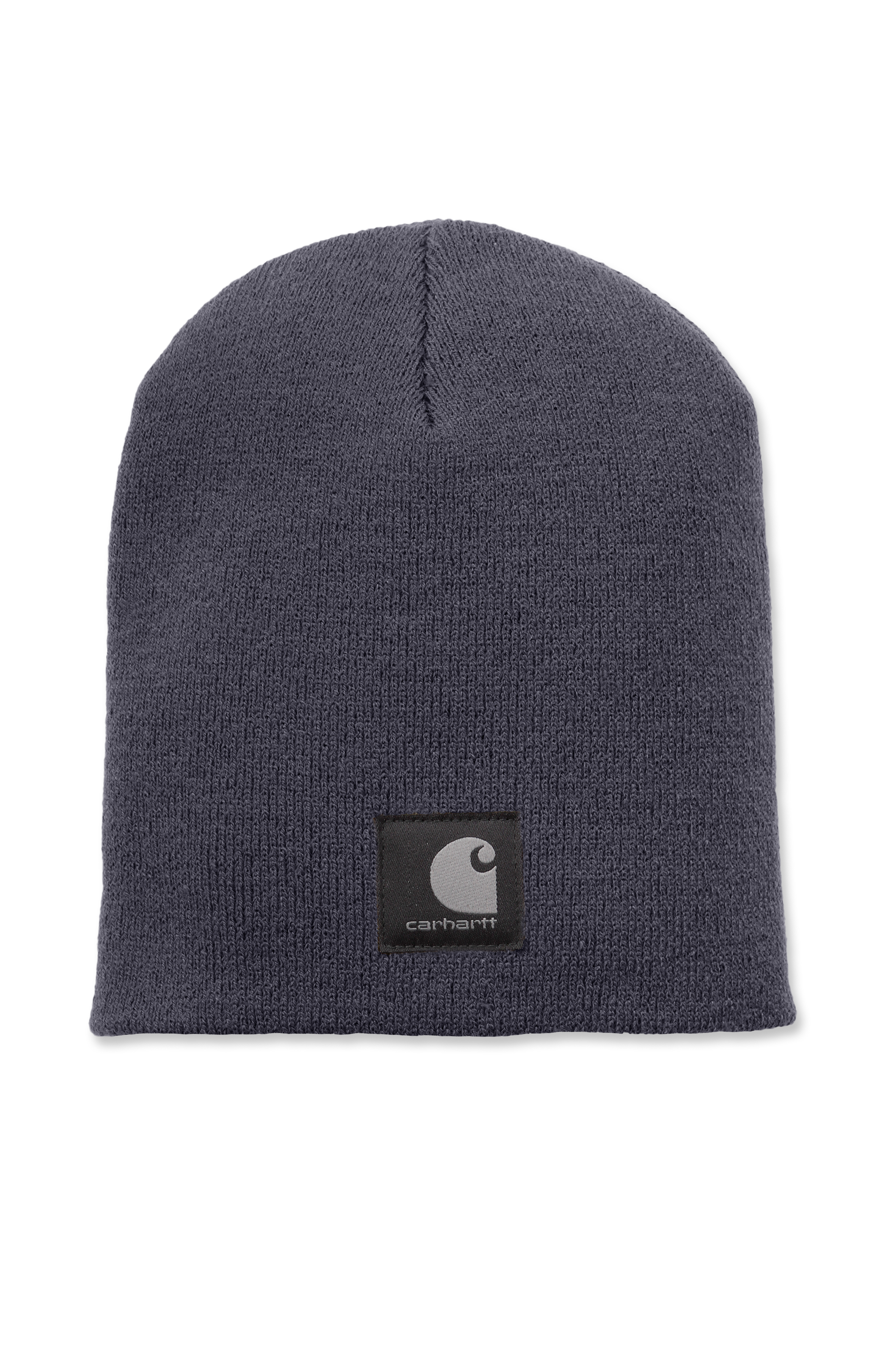 Čepice Carhartt Force Extremes Knit Hat Carhartt