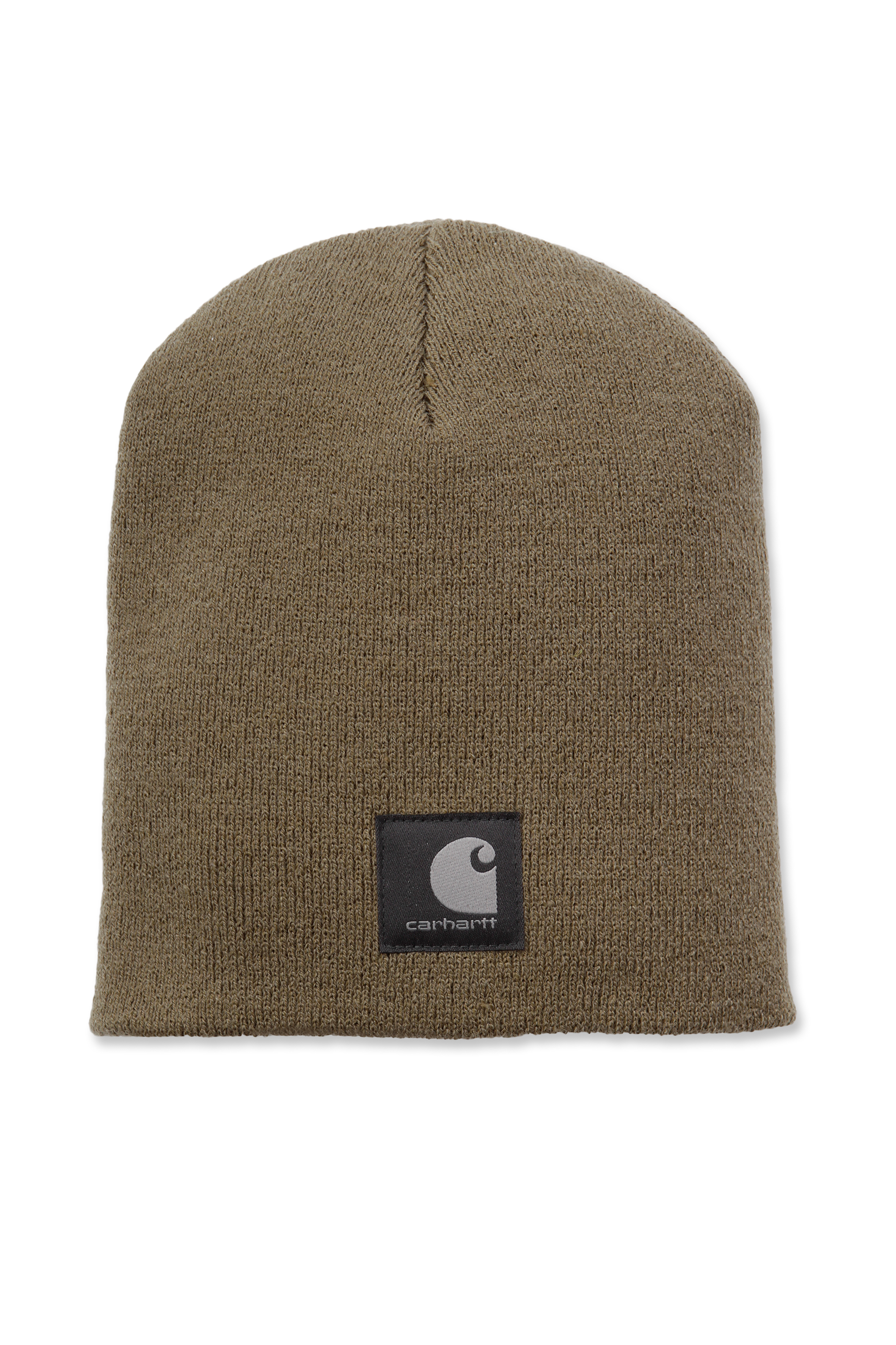 Čepice Carhartt Force Extremes Knit Hat Carhartt