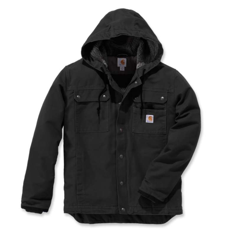 Bunda Carhartt Barlett Jacket Carhartt