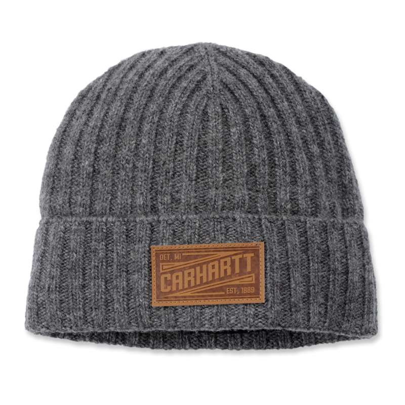 Čepice Carhartt Seaford Hat Carhartt