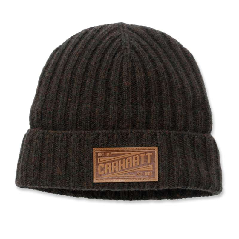 Čepice Carhartt Seaford Hat Carhartt