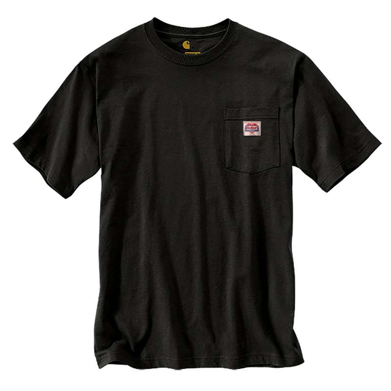 Triko Carhartt K87 Icon Tee Carhartt