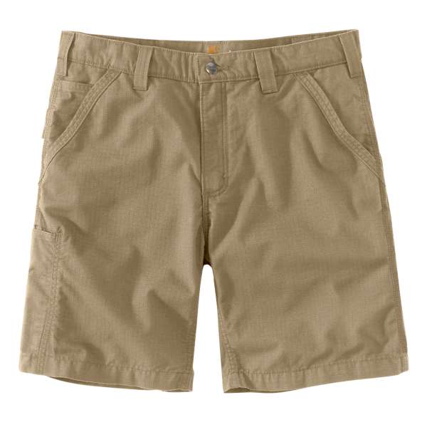 Kraťasy Carhartt Force Broxton Utility Shorts Carhartt