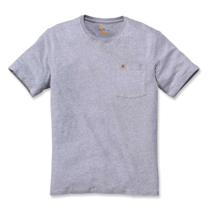 Triko Carhartt Southern Pocket T-Shirt Carhartt