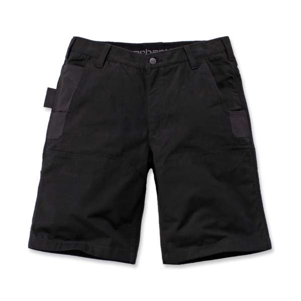 Kraťasy Carhartt Steel Utility Shorts Carhartt