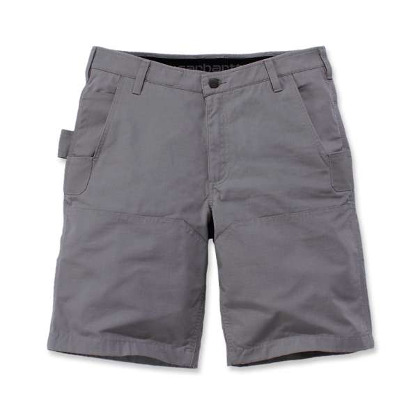 Kraťasy Carhartt Steel Utility Shorts Carhartt