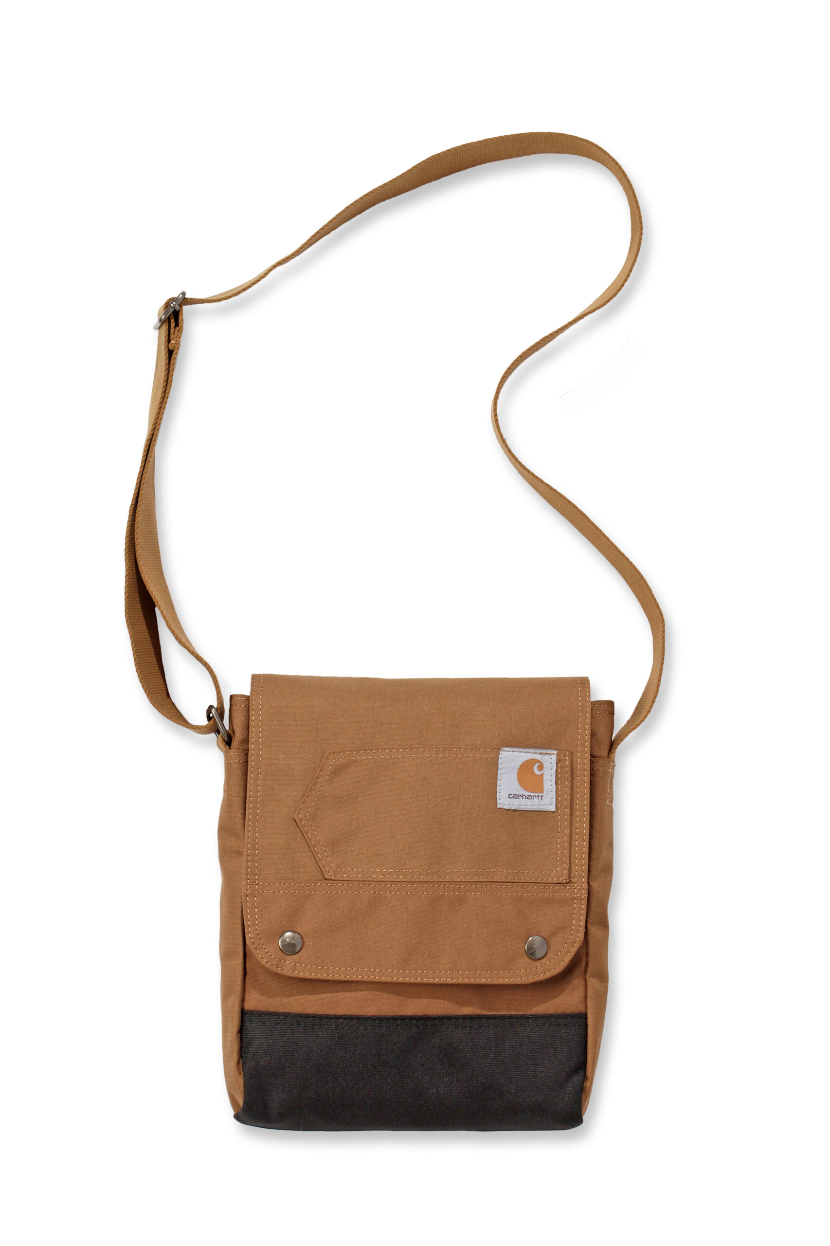 Dámská taška Carhartt Crossbody Bag Carhartt