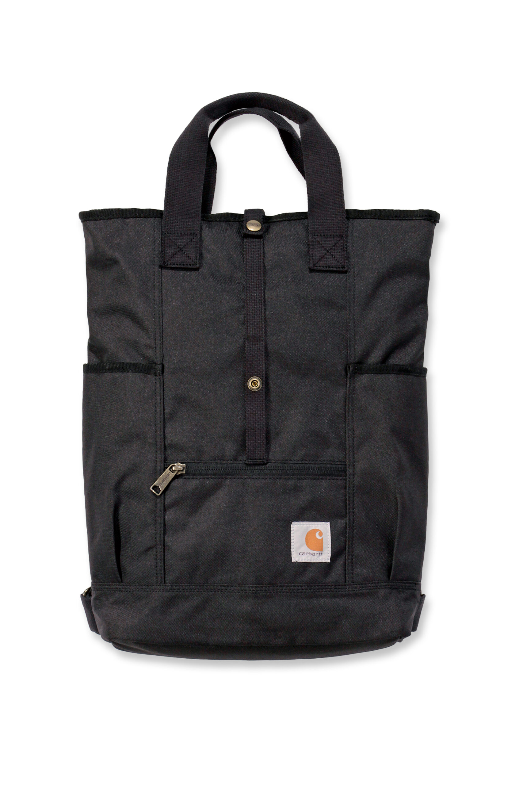 Dámská taška Carhartt Backpack Hybrid Carhartt