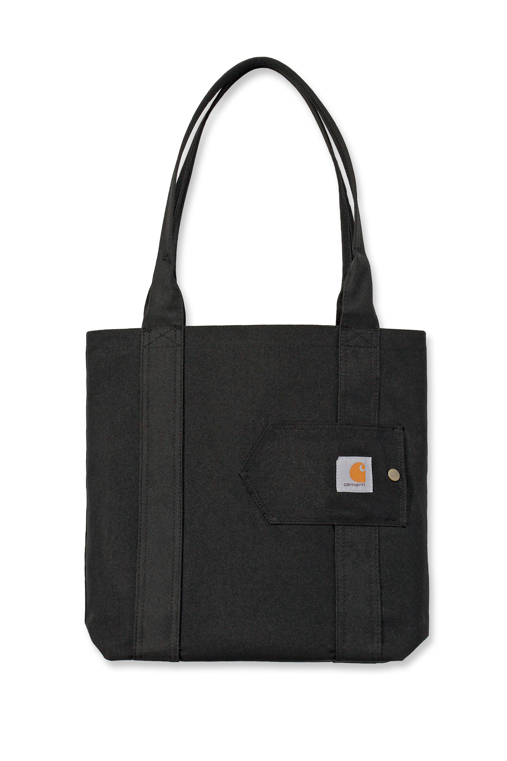 Dámská taška Carhartt Essentials Tote Carhartt