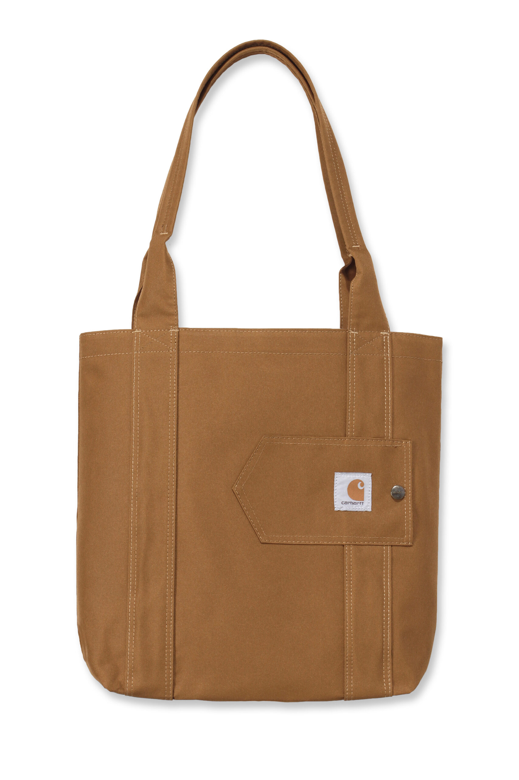 Dámská taška Carhartt Essentials Tote Carhartt