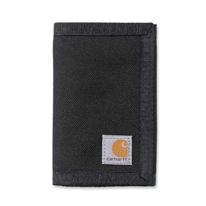 Peněženka Carhartt Extremes TriFold Wallet Carhartt