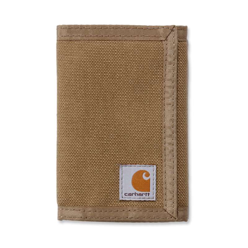 Peněženka Carhartt Extremes TriFold Wallet Carhartt