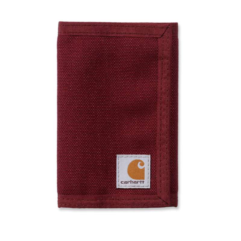 Peněženka Carhartt Extremes TriFold Wallet Carhartt