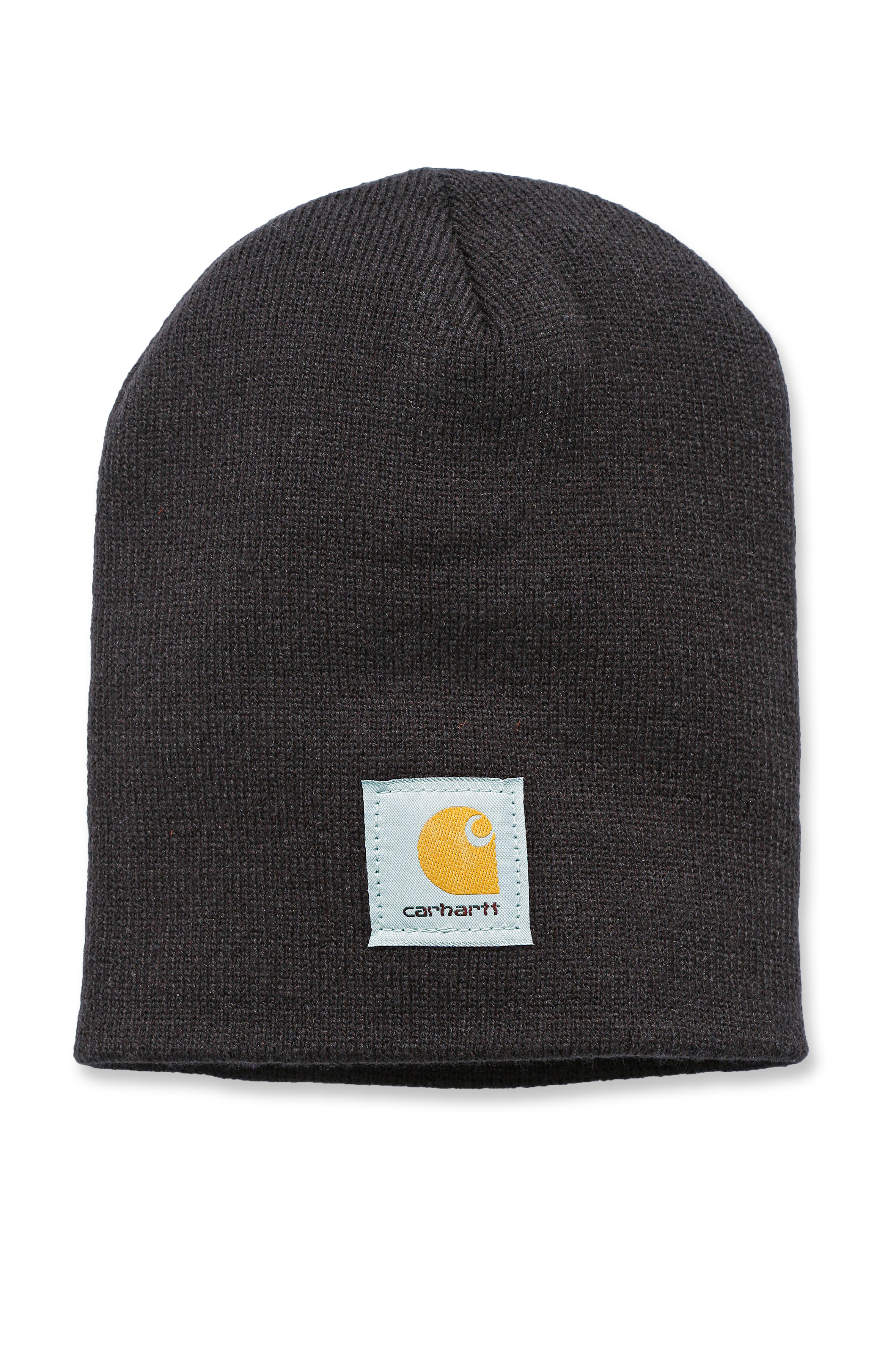 Čepice Carhartt Acrylic Knit Hat Carhartt