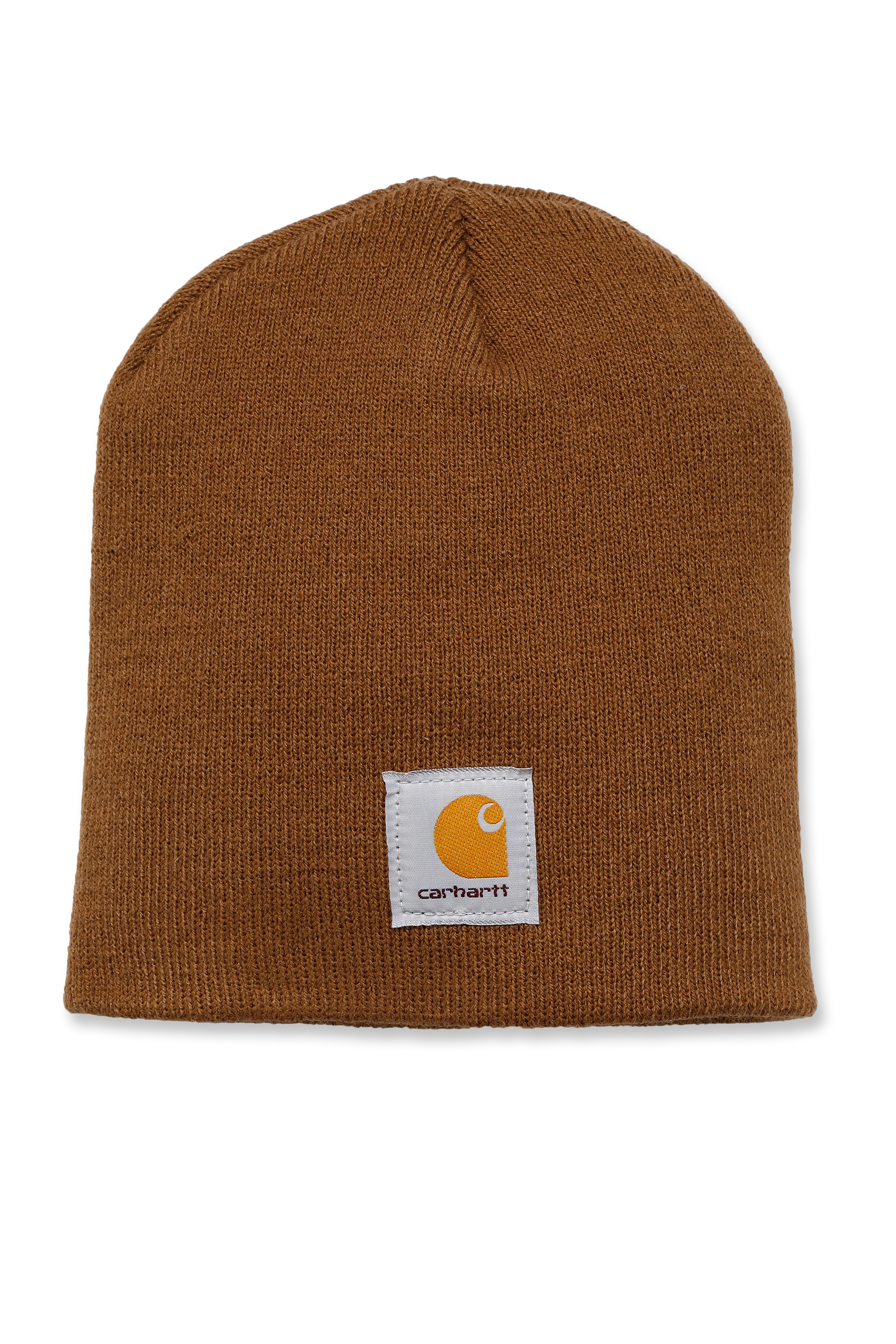 Čepice Carhartt Acrylic Knit Hat Carhartt