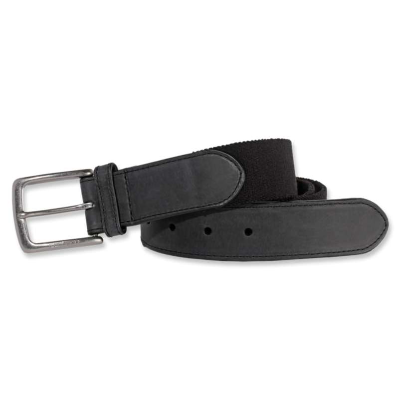 Opasek Carhartt Rugged Flex Cargo Belt Carhartt