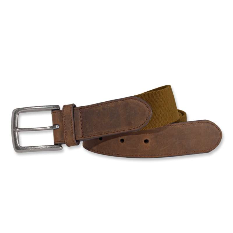 Opasek Carhartt Rugged Flex Cargo Belt Carhartt