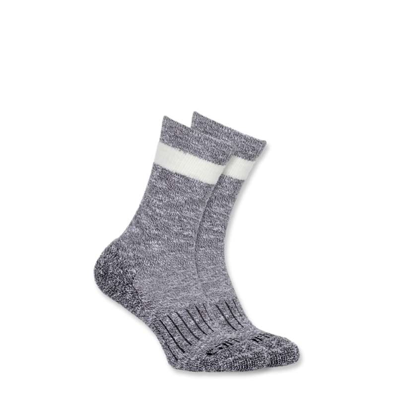 Dámské ponožky Carhartt All Season Crew Sock 1-pack Carhartt