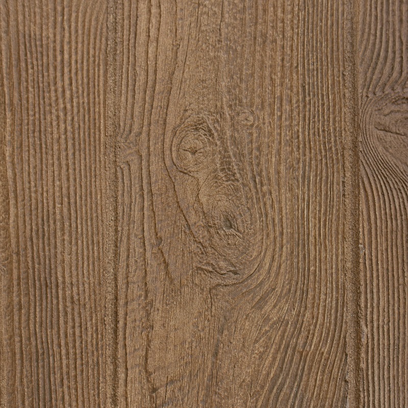 CERESIT CT721 VISAGE – Irish Oak Distrimo-cz