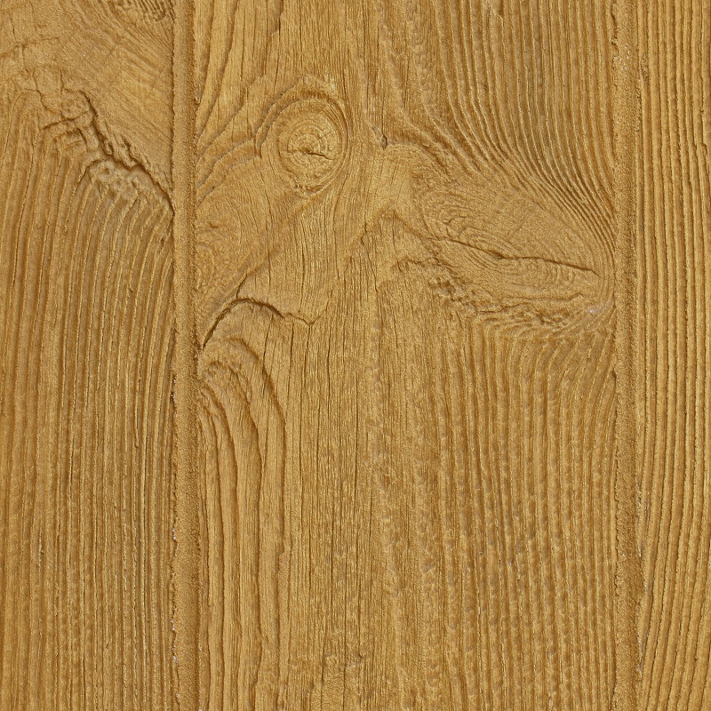 CERESIT CT721 VISAGE – Norway Pine Distrimo-cz