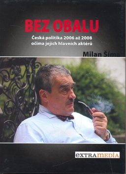 Bez obalu